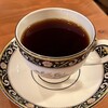 炭火焙煎珈琲・凛