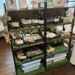 kashikotoba - 