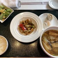 大観苑 - 