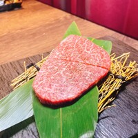 焼肉GROW - 