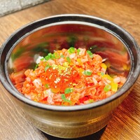 焼肉GROW - 