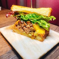 焼肉GROW - 