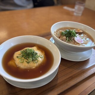 口コミ一覧 : はっちん （ご馳走中華厨房） - 郡津/中華料理