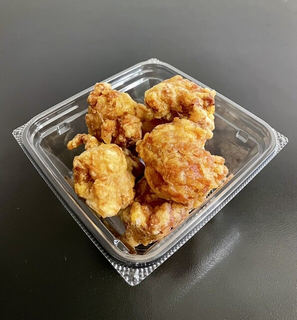 Kakiyasu Dining Mitsukoshi Ginza Dainingu