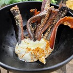 ゆきだるま中野部屋 - 