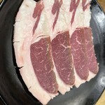 ゆきだるま中野部屋 - 