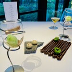 ブレストンコート ユカワタン - 