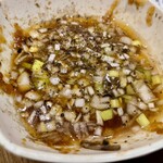 ゆきだるま中野部屋 - 