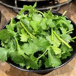 ゆきだるま中野部屋 - 