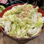 ゆきだるま中野部屋 - 