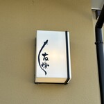 うなぎ亭 友栄 - 