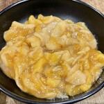 ゆきだるま中野部屋 - 