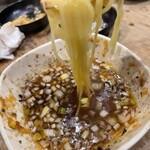 ゆきだるま中野部屋 - 