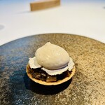 ブレストンコート ユカワタン - 