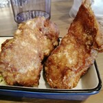 Miyamachi kara 198m Hidari Gawa