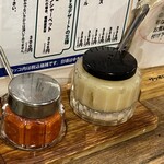 ゆきだるま中野部屋 - 