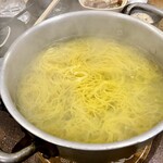 ゆきだるま中野部屋 - 