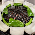 ゆきだるま中野部屋 - 