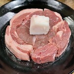 ゆきだるま中野部屋 - 