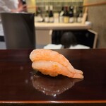 恵比寿 鮨 謙心 - 