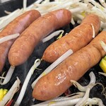 ゆきだるま中野部屋 - 