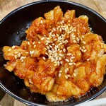 ゆきだるま中野部屋 - 