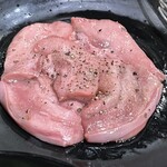 ゆきだるま中野部屋 - 