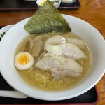 幸村 - 料理写真: