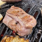 ゆきだるま中野部屋 - 