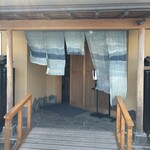 うなぎ亭 友栄 - 