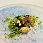 ブレストンコート ユカワタン - 