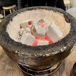 ゆきだるま中野部屋 - 