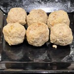 ゆきだるま中野部屋 - 