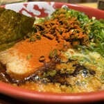 まこと屋 - 料理写真: