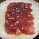 ゆきだるま中野部屋 - 