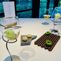 ブレストンコート ユカワタン - 