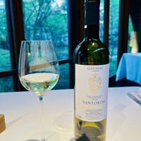 ブレストンコート ユカワタン - 