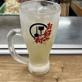 口コミ一覧 : 山ちゃん （やまちゃん） - 八丁堀/お好み焼き [食べログ]