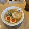 博多味の蔵 広島矢野店