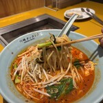 川崎タンタン - 