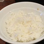 らーめん 賛平 - 