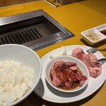 川崎タンタン - 