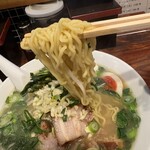 らーめん 賛平 - 