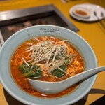 川崎タンタン - 