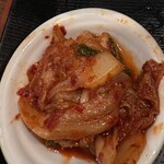 らーめん 賛平 - 