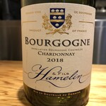 中華蕎麦 とみ田 - 