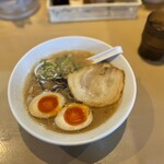 博多味の蔵 - 料理写真: