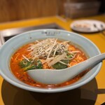 川崎タンタン - 