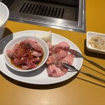 川崎タンタン - 