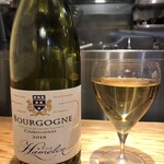 中華蕎麦 とみ田 - 